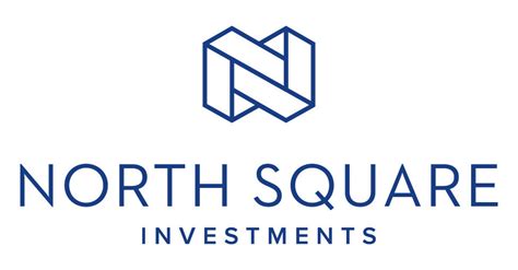 etfcx|North Square Tactical Growth C (ETFCX) .